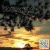 Download track How Do I Know (Armin Van Buuren Intro Edit)