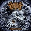 Download track Of Filth And Flesh