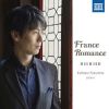 Download track 14. No. 2 In B-Flat Minor, Très Rapide Et Rythmé
