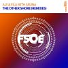 Download track The Other Shore (Husman Radio Edit)