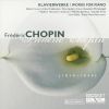Download track 2. Piano Concerto No. 1 In E Minor Op. 11 - II. Romance: Larghetto