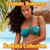 Download track Cuando Volveras