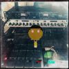Download track LAL