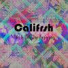 Download track I Can't Forget You