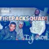 Download track Look At My!