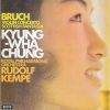 Download track Violin Concerto No. 1 In G Minor, Op. 26 - I. Introduction: Allegro Moderato