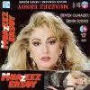 Download track Hatırlarmısın