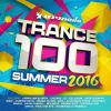 Download track I'm In A State Of Trance (Asot 750 Anthem)