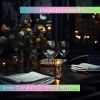 Download track Shimmering Snowfall Dreams (Keyd Ver.)