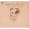 Download track 13. Etude In C-Sharp Minor Op. 25 No. 7 Recorded On November 14 1963: Lento