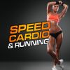 Download track I Can't Feel My Face (Workout Remix)