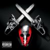 Download track The Setup