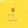 Download track The Journey (Love Lab 6 Mix)