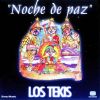 Download track Poema 