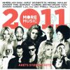 Download track Riverside