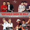 Download track Seu Astral