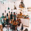 Download track Hip Piano And Acoustic Bass - Vibe For Cooking Classes