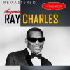 Download track Hit The Road Jack (Remastered)