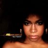 Download track Dejate Llevar (Remix)