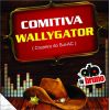 Download track Leo E Giba - Ta Tudo Preparado