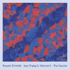 Download track Free Improvisation