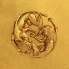 Download track Find Your Way Back (Melo-X Remix)