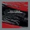 Download track Magazine (The Blanck Mass Recording)