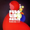 Download track Hold On We're Going Home (Quick Edit) (120 BPM)