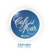 Download track Northern Lights