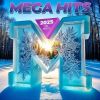 Download track Garten Vorm Haus