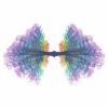 Download track How Does It Make You Feel