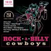 Download track Juke Box Cannonball