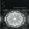 Download track Serenade In D - Dur, KV185 - II. Andante