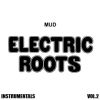 Download track CONCEPT