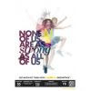 Download track Stronger (What Doesn'T Kill You)