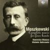 Download track 50 - Kaleidoskop, Op. 74- I. Molto Allegro E Con Fuoco