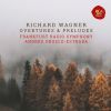Download track Rienzi, Der Letzte Der Tribunen, WWV 49 Overture (Live)