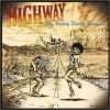 Download track One's Too Many