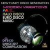 Download track Celebration (Extended Version)