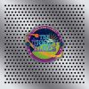 Download track I'm Just A Singer (In A Rock And Roll Band) (Live At The NEC, Birmingham, 1997) *