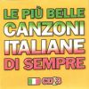Download track Fin Che La Barca Va
