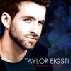 Download track Daylight