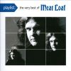 Download track I'd Do Anything For Love (But I Won't Do That) (Radio Edit)