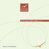 Download track Open Sky