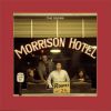 Download track Roadhouse Blues (Takes 1 & 2) We Re Gonna Have A Real Good Time