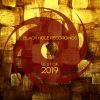 Download track Voices (Original Mix)