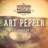 Download track Red Pepper Blues
