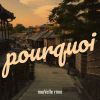 Download track Tes Mots
