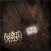 Download track Better Off Dead