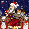 Download track Blame Myself